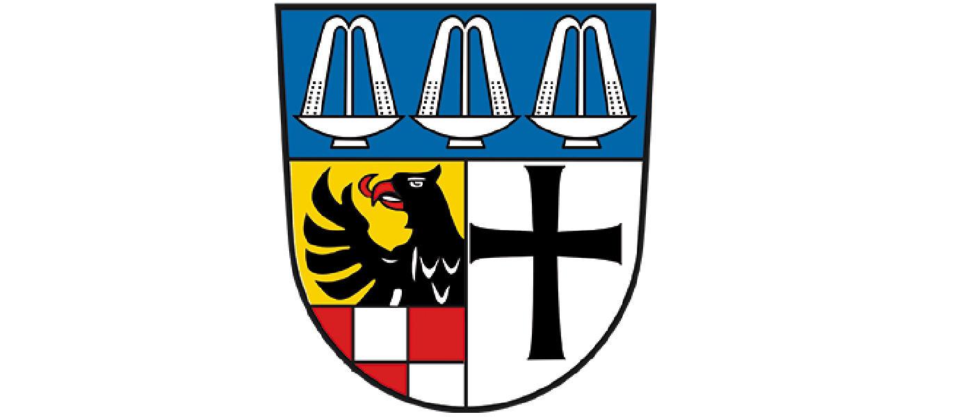 Landkreis Bad Kissingen