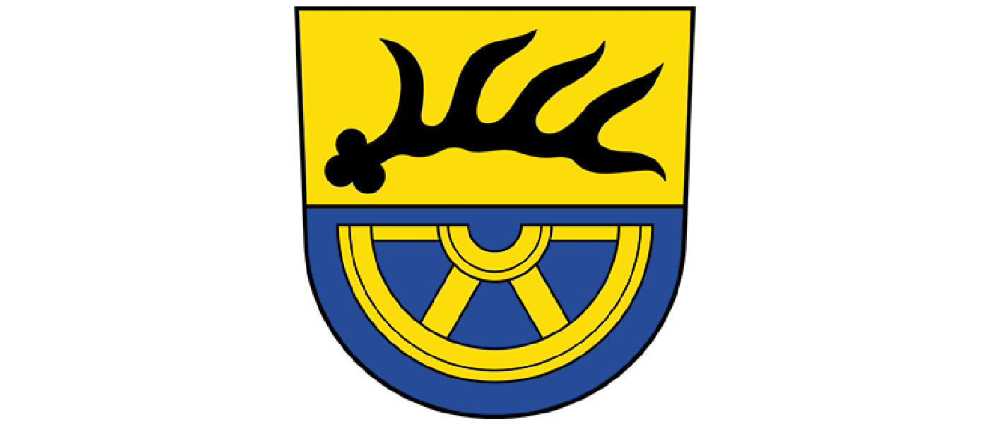 Landkreis Tuttlingen