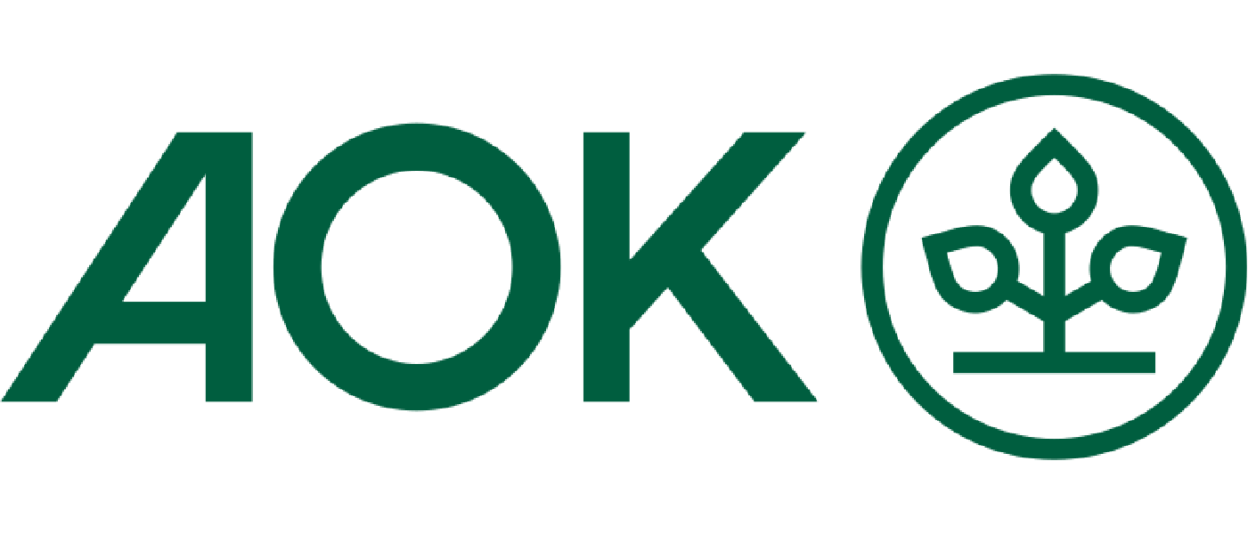 AOK