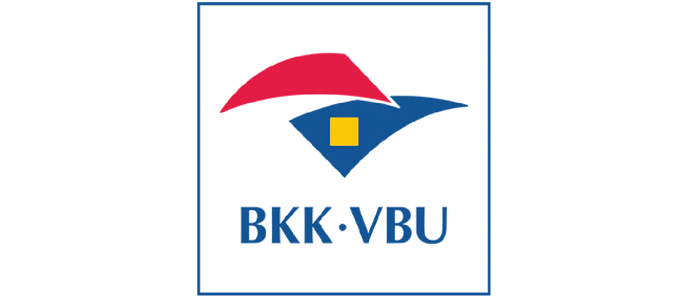 BKK VBU