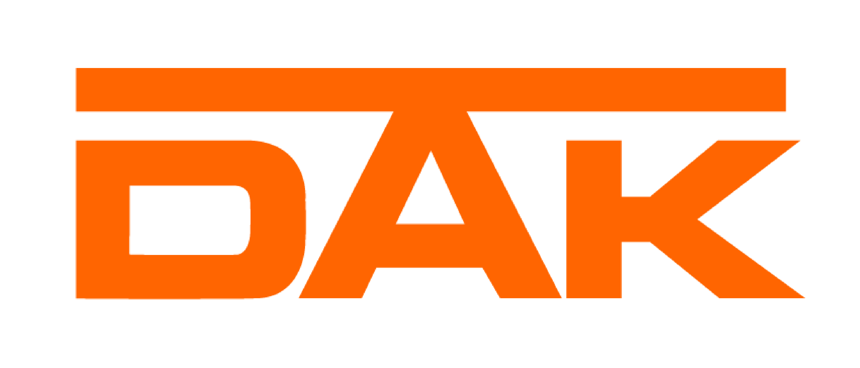 DAK-Gesundheit