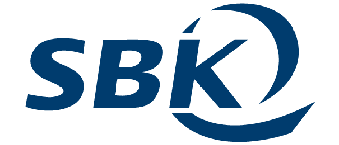 SBK